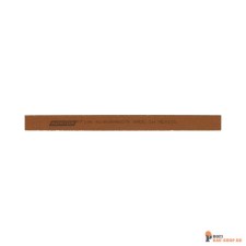 nortonschleifmittel/NORTON_schleifmittel_61463686275 90 Special stones Sharpening stones-Norton TRIANGULAR FILE-152.4x-FINE INDIA_164885